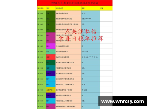 tcg彩票官网NBA篮彩分析与预测：赛季全覆盖，技巧与策略解析 - 副本